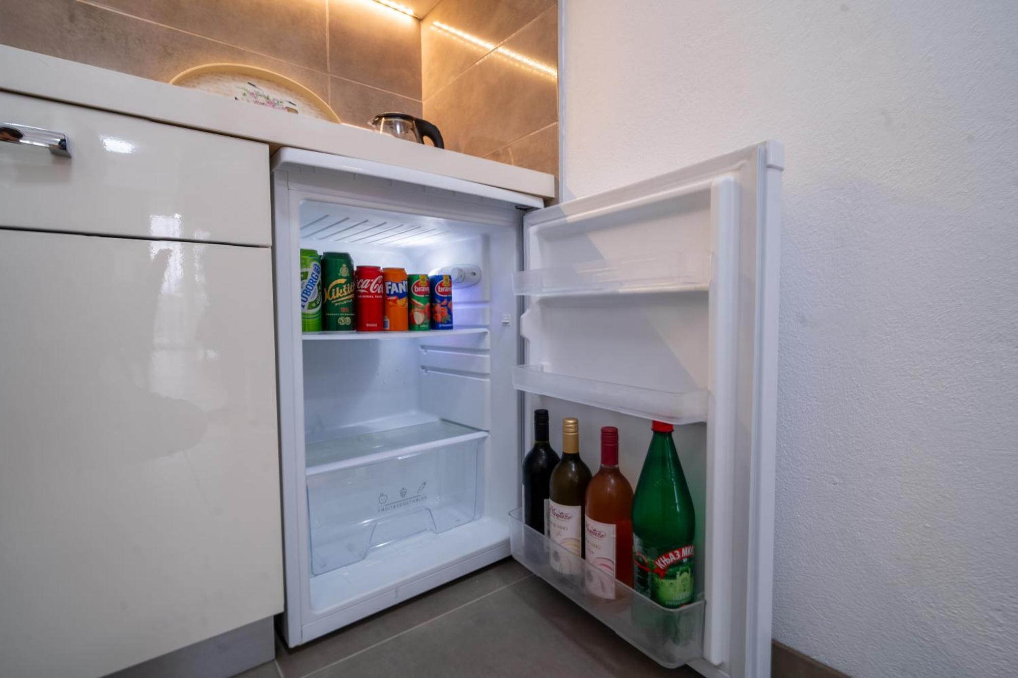 Dane Apartment Airport Podgorica Mitrovici  Экстерьер фото